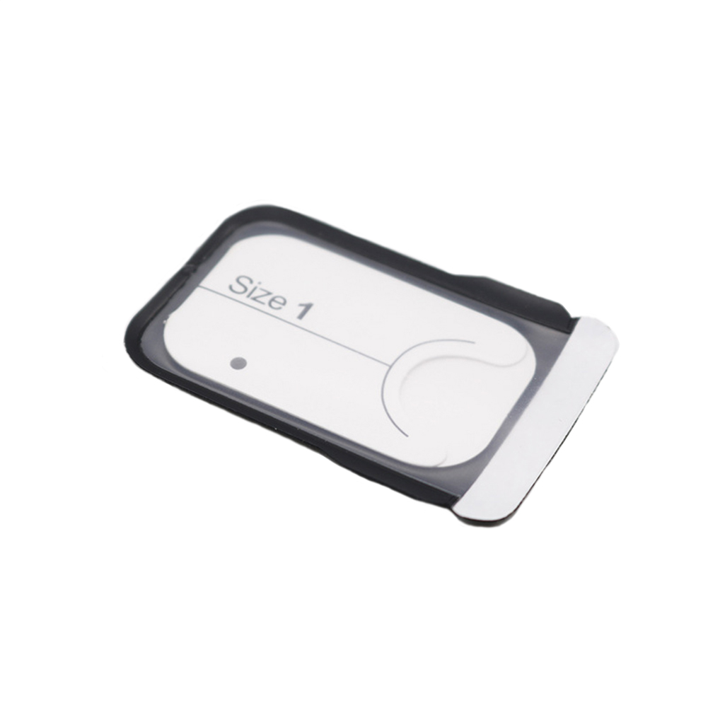 100Pcs Dental Lab Phosphor Ima - Medical Lab Images reseña y precio