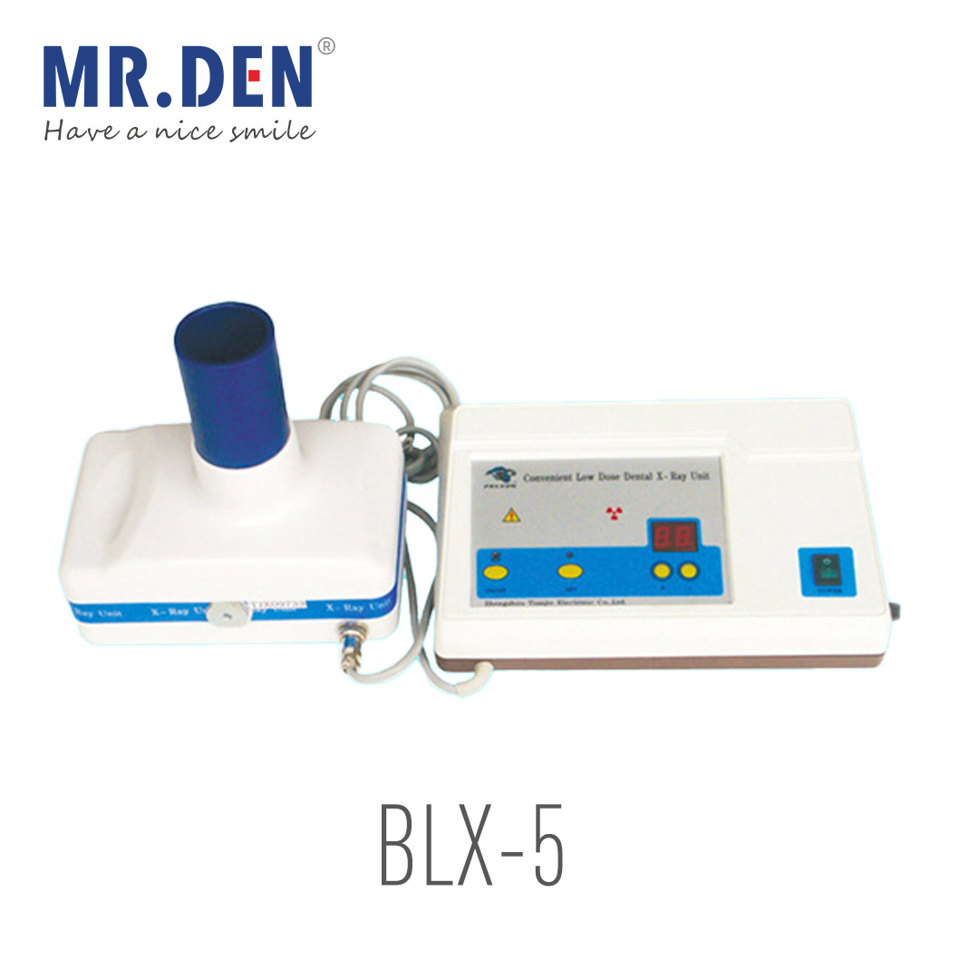 Tianjie X Ray Machine High Qua - Medical Lab Images reseña y precio