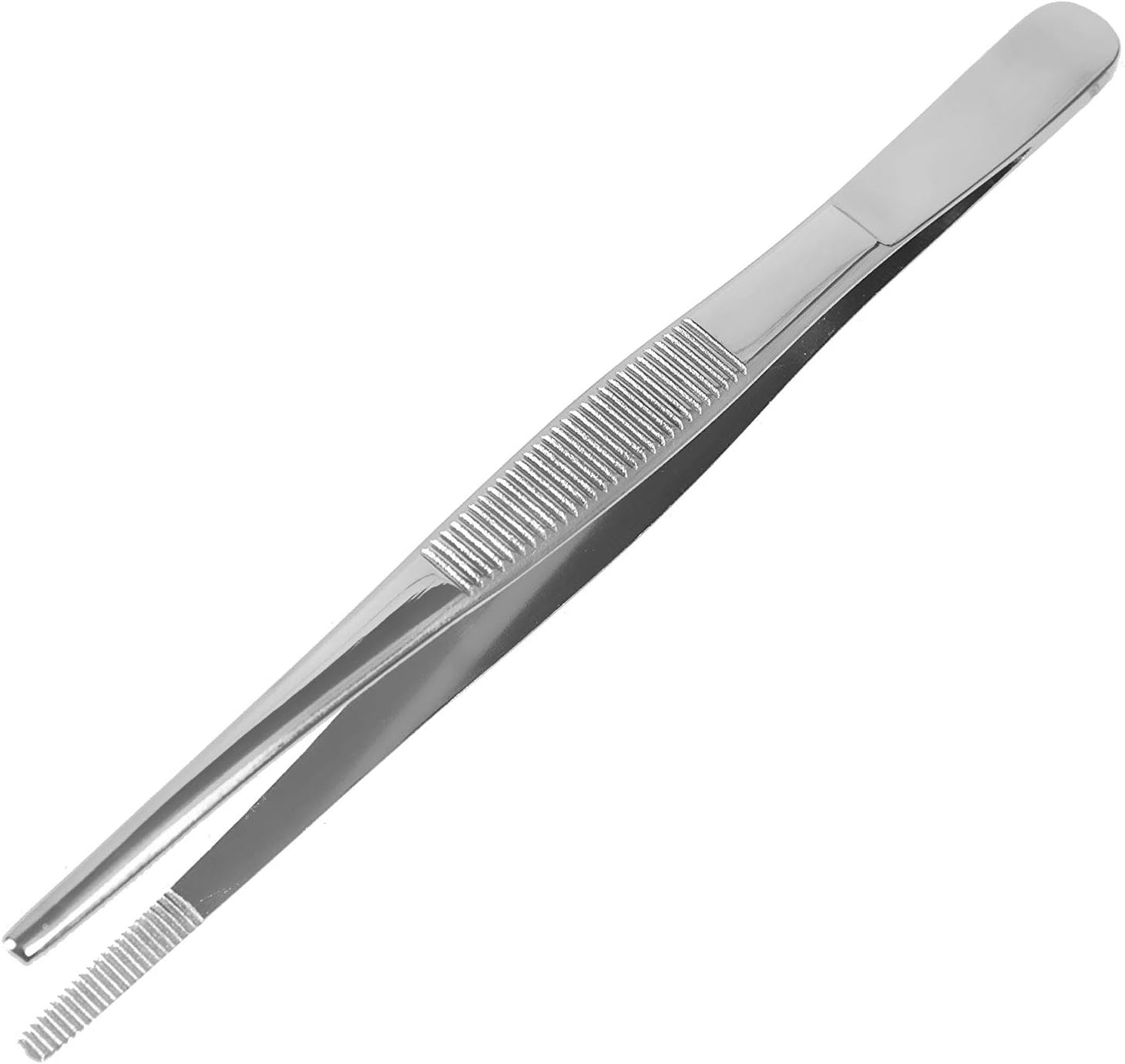 Stainless Steel Dressing Force - Medical Lab Images reseña y precio