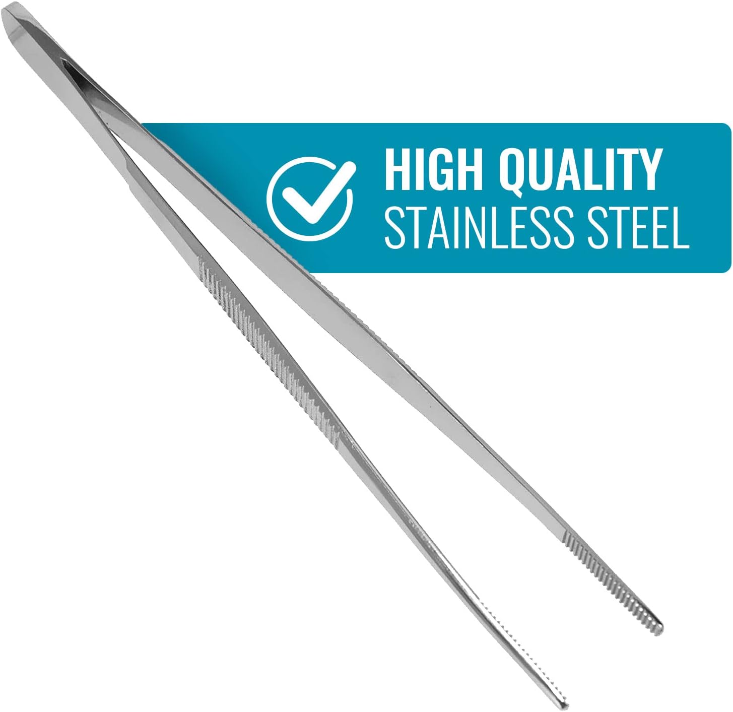 Stainless Steel Dressing Force - Medical Lab Images reseña y precio