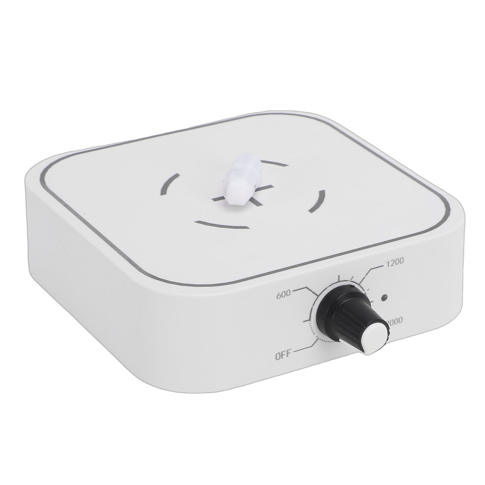Laboratory Magnetic Stirrer Ma - Magnetic Stirrer Hotplate reseña y precio