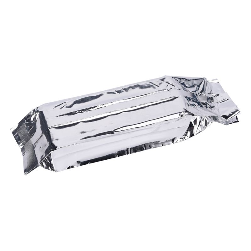 30*40mm Dental X-ray Film 100P - Medical Lab Images reseña y precio