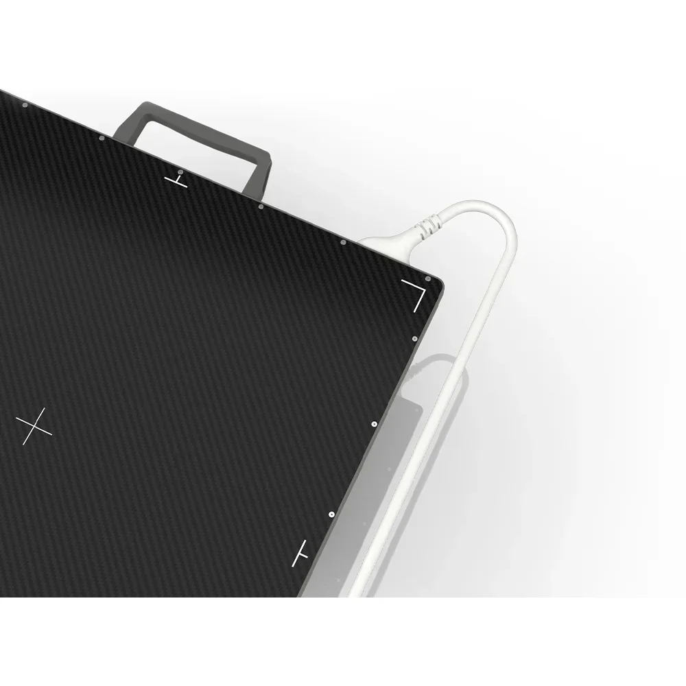 Veterinary DR X-Ray Flat Panel - Medical Lab Images reseña y precio