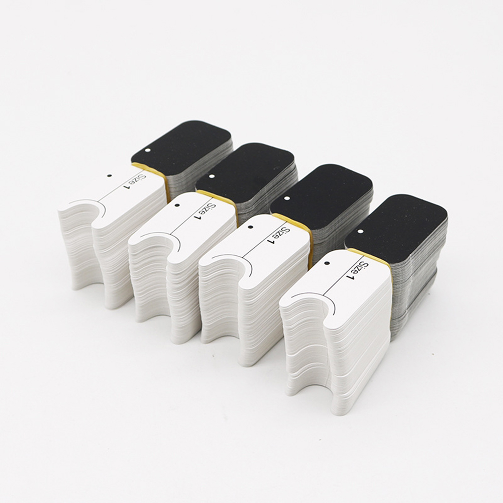 400Pcs Dental Lab X-Ray Film P - Medical Lab Images reseña y precio