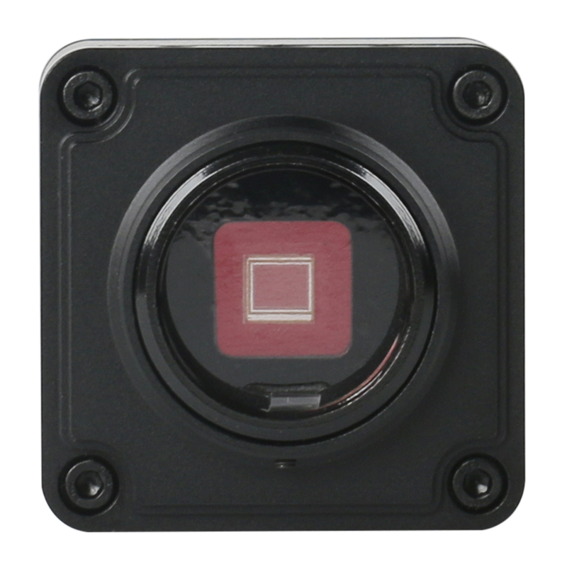 USB 3.0 C-mount Camera Digital - Medical Lab Images reseña y precio
