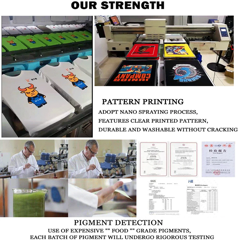 12 DAYS OF LAB LIFE CHRISTMAS  - Medical Lab Day reseña y precio